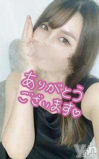 甲府ソープオレンジハウスみいな(23)の2022年11月5日写メブログ「60分のお兄様🕊♡」