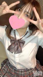 甲府ソープオレンジハウスみいな(23)の2022年11月5日写メブログ「60分のお兄様🕊♡」