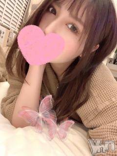 甲府ソープオレンジハウスみいな(23)の2022年11月8日写メブログ「ありがとう！明日は最終日😭」