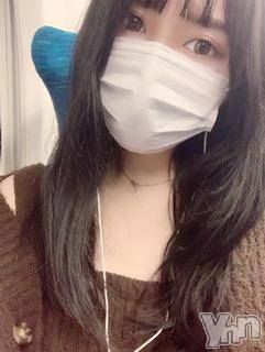 甲府ソープオレンジハウスみいな(23)の2022年11月8日写メブログ「おはよ！しゅっ✨」