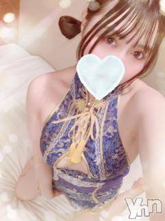 甲府ソープオレンジハウスみいな(23)の2023年1月29日写メブログ「おはよ！昨日は完売感謝🥺」