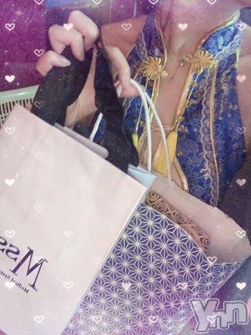 甲府ソープオレンジハウスみいな(23)の2023年2月3日写メブログ「ありがとう💓嬉しい♪」