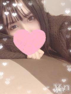 甲府ソープオレンジハウスみいな(23)の2023年5月10日写メブログ「後半もまだまだ元気だよ💓」