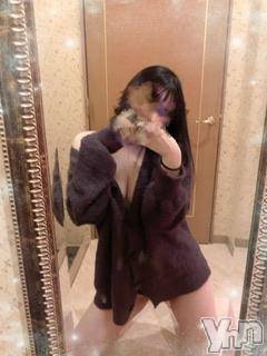 甲府ソープオレンジハウスみいな(23)の2023年5月11日写メブログ「ありがとう💓」