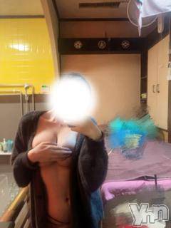 甲府ソープオレンジハウスみいな(23)の2023年8月8日写メブログ「出勤だよ♡」