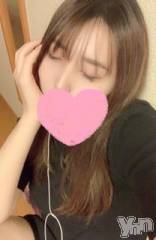 甲府ソープオレンジハウス みいな(23)の11月7日写メブログ「おはよう！しゅっ✨」