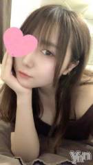 甲府ソープオレンジハウス みいな(23)の11月7日写メブログ「120分のお兄様🕊♡」