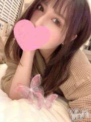 甲府ソープオレンジハウス みいな(23)の11月8日写メブログ「ありがとう！明日は最終日😭」