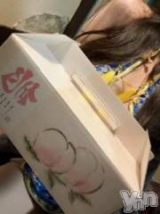 甲府ソープオレンジハウス みいな(23)の8月10日写メブログ「お届けしてくれたお兄様🕊」