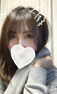 甲府ソープ オレンジハウス みいな(23)の11月5日写メブログ「60分のお兄様🕊♡」