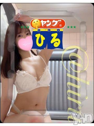 甲府ソープ石蹄(セキテイ) ひる(26)の3月13日写メブログ「[お題]from:ブタメン好き♡さん」