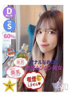甲府ソープ石蹄(セキテイ) ひる(26)の3月13日写メブログ「直近の出勤予定」
