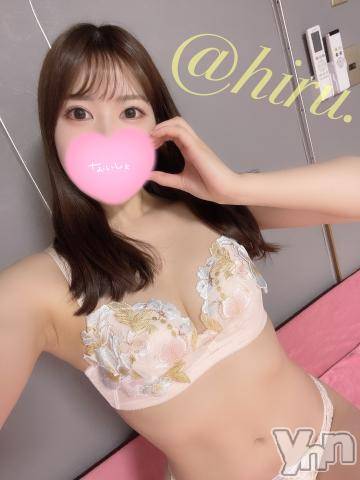甲府ソープ石蹄(セキテイ) ひる(26)の3月14日写メブログ「2日目だしん🥰」