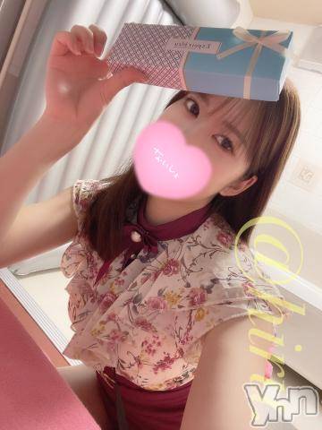 甲府ソープ石蹄(セキテイ) ひる(26)の3月14日写メブログ「ホワイトデー💝」