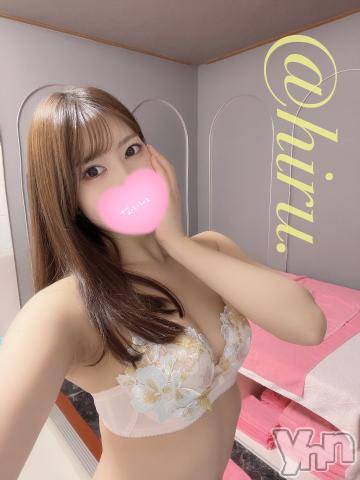 甲府ソープ石蹄(セキテイ) ひる(26)の3月15日写メブログ「2日目ありがとう💝」