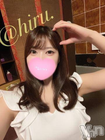 甲府ソープ石蹄(セキテイ) ひる(26)の3月16日写メブログ「3日目ありがとう🥰」