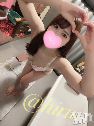 甲府ソープ石蹄(セキテイ) ひる(26)の3月16日写メブログ「4日目よん🧏🏻‍♀️💖」