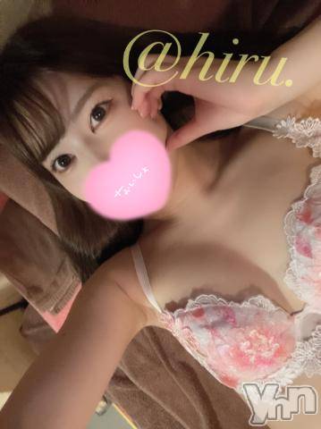 甲府ソープ石蹄(セキテイ) ひる(26)の3月16日写メブログ「後半も頑張るぞいっ🥰」
