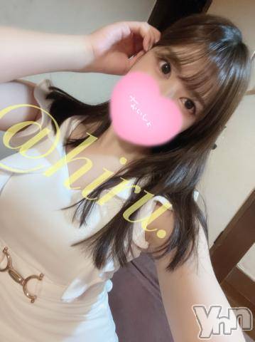 甲府ソープ石蹄(セキテイ) ひる(26)の3月18日写メブログ「[お題]from:サボさん」