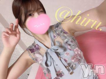 甲府ソープ石蹄(セキテイ) ひる(26)の3月19日写メブログ「最終日後半🔥」