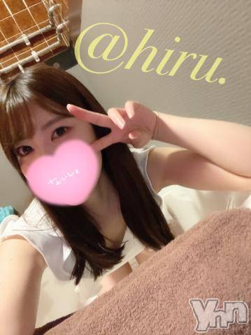 甲府ソープ石蹄(セキテイ)ひる(26)の2023年3月15日写メブログ「[お題]from:汗だくだからな！さん」