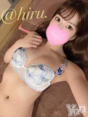 甲府ソープ石蹄(セキテイ) ひる(26)の3月17日写メブログ「[お題]from:左足から歩くさん」