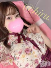 甲府ソープ石蹄(セキテイ) ひる(26)の3月18日写メブログ「5日目ありがとう🙏🏻💓」