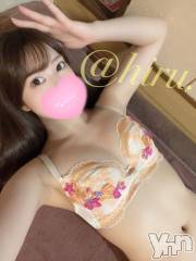 甲府ソープ石蹄(セキテイ) ひる(26)の3月18日写メブログ「今からだよん💖」