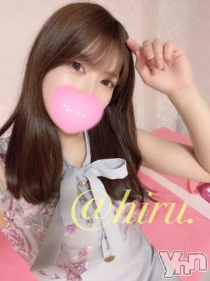 甲府ソープ 石蹄(セキテイ) ひる(26)の3月13日写メブログ「後半も頑張るよ✊🏻❤️‍🔥」