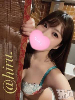 甲府ソープ 石蹄(セキテイ) ひる(26)の3月15日写メブログ「3日目ナリッ✊🏻💖」
