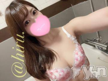 甲府ソープ 石蹄(セキテイ) ひる(26)の3月16日写メブログ「[お題]from:目取り出して洗いたいさん」