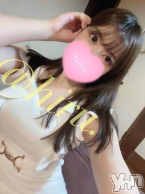 甲府ソープ 石蹄(セキテイ) ひる(26)の3月18日写メブログ「[お題]from:サボさん」