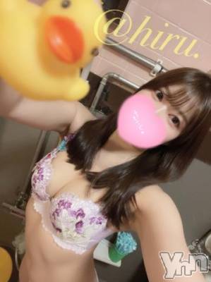 甲府ソープ 石蹄(セキテイ) ひる(26)の3月19日写メブログ「最終日いいいい🥹🔥」