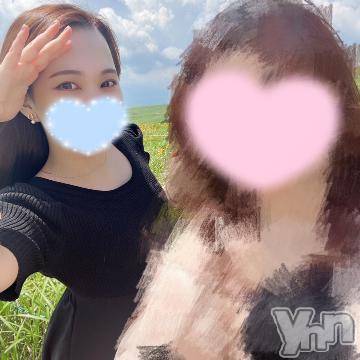 甲府ソープ石蹄(セキテイ) ちぇりー(23)の10月27日写メブログ「おはよう～♡」