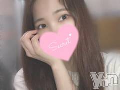 甲府ソープ石蹄(セキテイ) ちぇりー(23)の10月25日写メブログ「密着✖️✖️✖️」