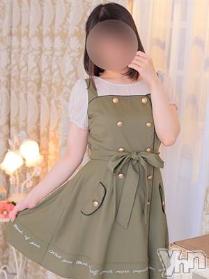 ちほ