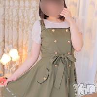 ちほ