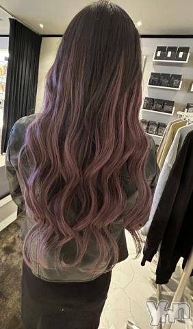 甲府ソープオレンジハウス ここ(26)の10月26日写メブログ「イメチェン✂️」