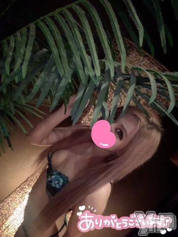 甲府ソープオレンジハウス ここ(26)の10月28日写メブログ「初日ありがとうございました」