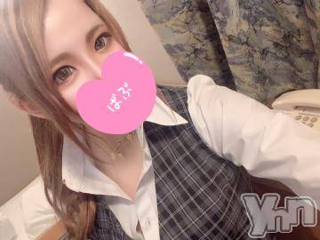 甲府ソープオレンジハウス ここ(26)の10月28日写メブログ「華金🌸」