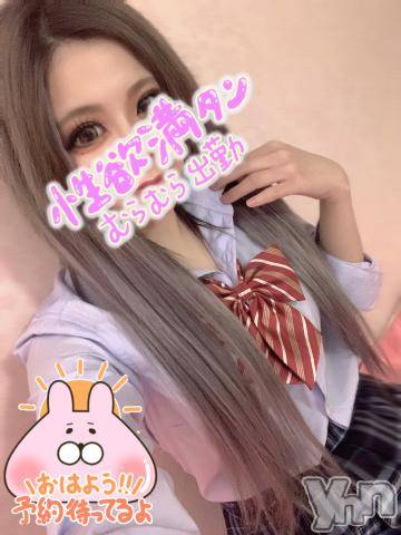 甲府ソープオレンジハウス ここ(26)の1月29日写メブログ「🔥強制3回戦🔥」