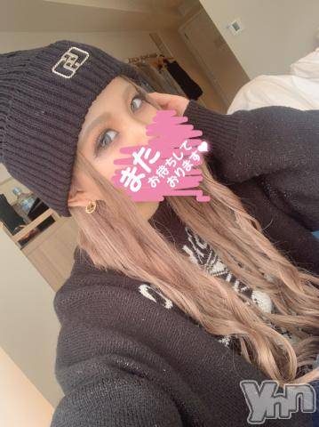 甲府ソープオレンジハウス ここ(26)の1月29日写メブログ「いらないよぉお！」