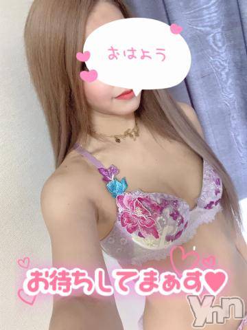 甲府ソープオレンジハウス ここ(26)の1月30日写メブログ「出勤したよん」