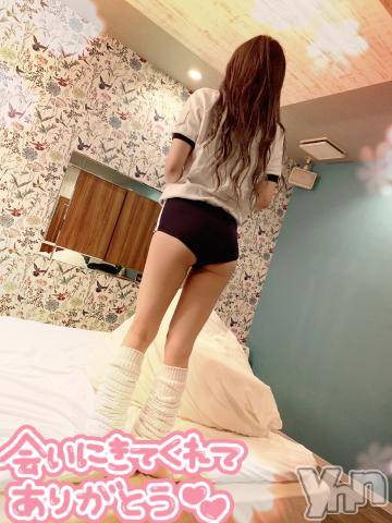 甲府ソープオレンジハウス ここ(26)の1月31日写メブログ「今日もありがと♡」