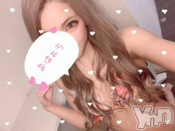 甲府ソープオレンジハウス ここ(26)の2月1日写メブログ「⚠️残り2日⚠️」