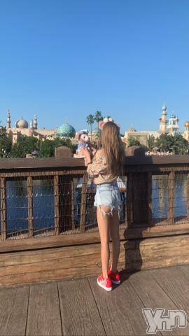 甲府ソープオレンジハウスここ(26)の2022年10月24日写メブログ「初めまして」