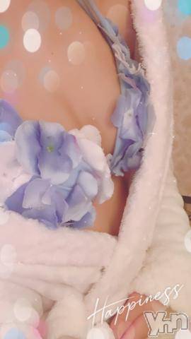 甲府ソープオレンジハウスここ(26)の2023年1月29日写メブログ「後半も！！」