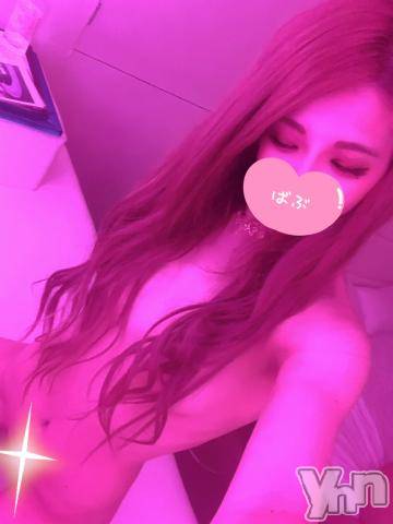 甲府ソープオレンジハウスここ(26)の2023年1月30日写メブログ「ありがとう💌  ̖́-‬」