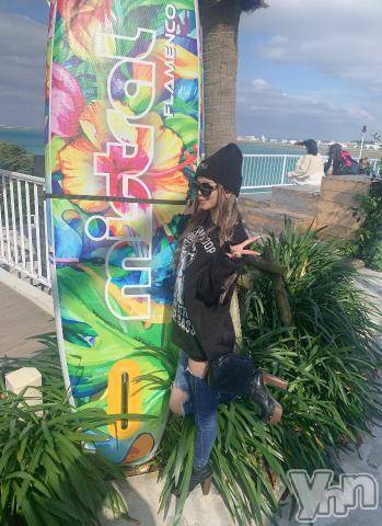 甲府ソープオレンジハウスここ(26)の2023年2月1日写メブログ「ラスト枠のみ空いてます！」