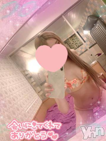 甲府ソープオレンジハウスここ(26)の2023年2月2日写メブログ「足りてない😭」